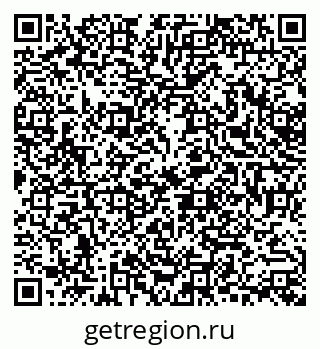 79378299349