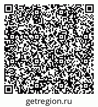 79378299350