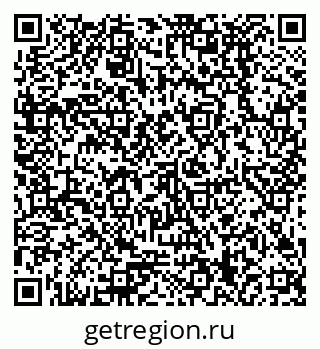 79378299352