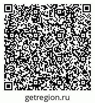 79378299353