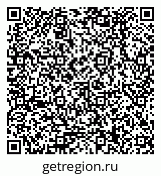 79378299354