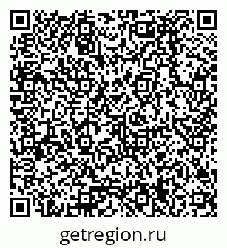 79378299355