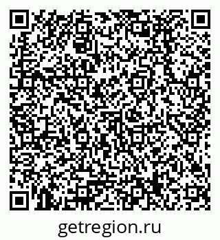 79378299357