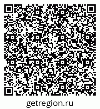 79378299359
