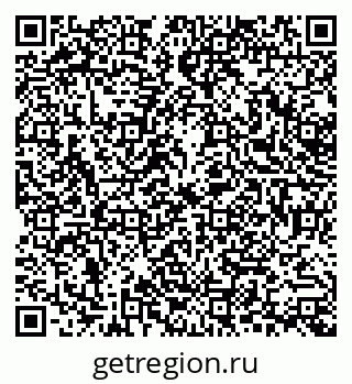 79378299360
