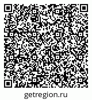 79378299363