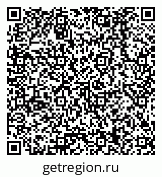 79378299364