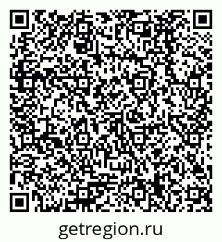 79378299365