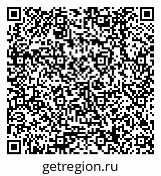 79378299366