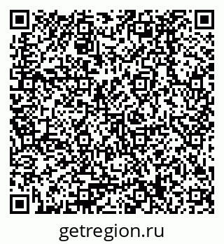 79378299367