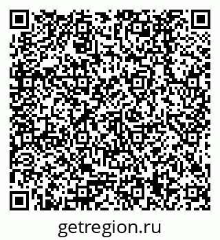79378299368