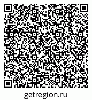 79378299369