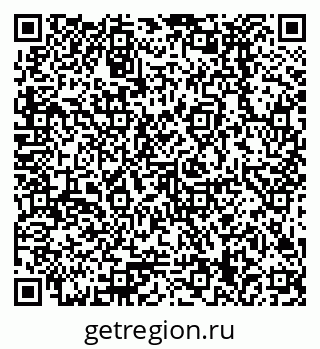 79378299370