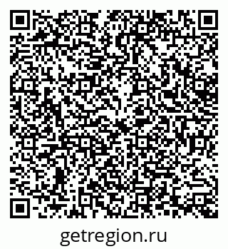 79378299372
