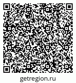 79378299373