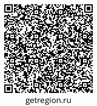 79378299375