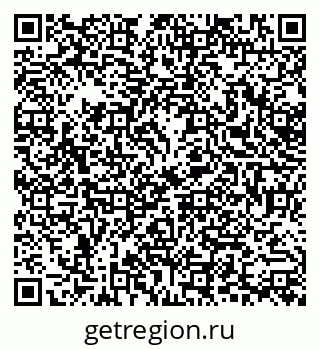 79378299376