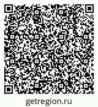 79378299377