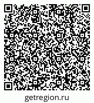 79378299379