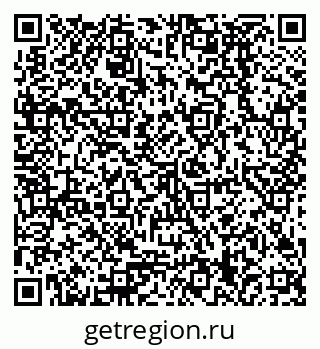 79378299380