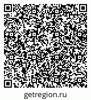 79378299381