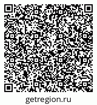 79378299382