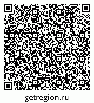 79378299383