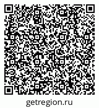 79378299385