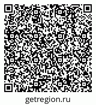 79378299386