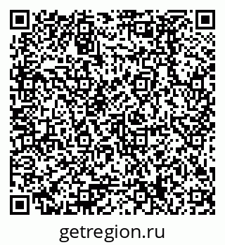 79378299387