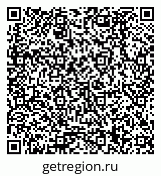 79378299388