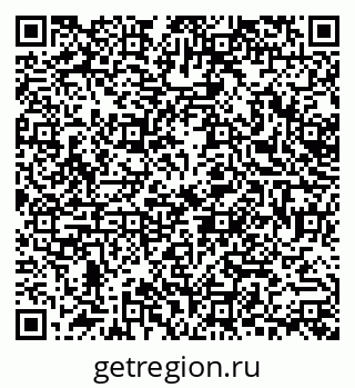 79378299389