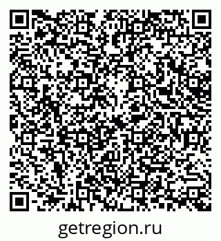 79378299390