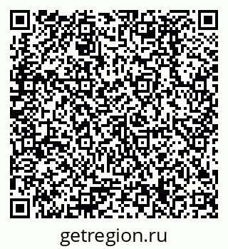 79378299391