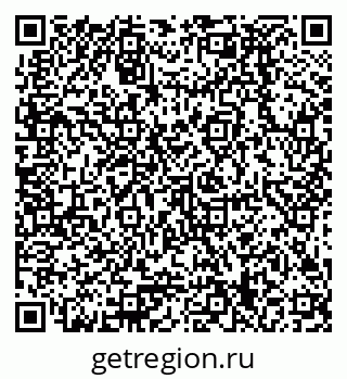 79378299393