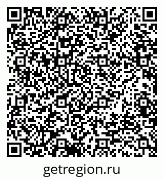 79378299394