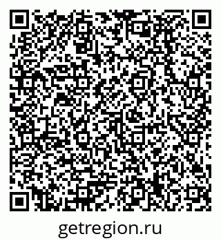79378299395