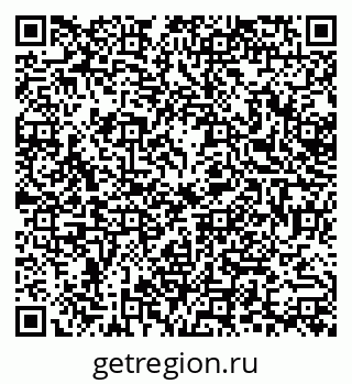 79378299396