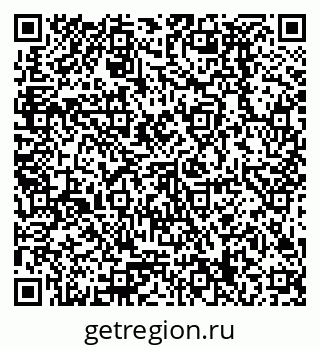 79378299397