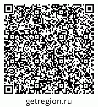 79378299398