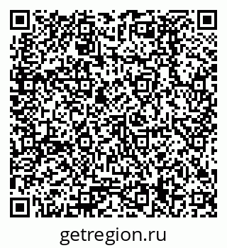 79378299399