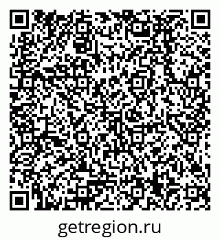 79378299400