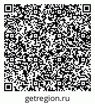 79378299401