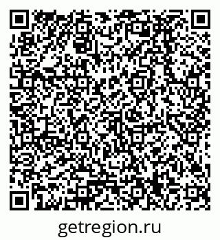 79378299403
