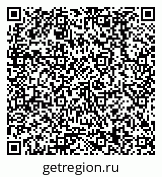 79378299404