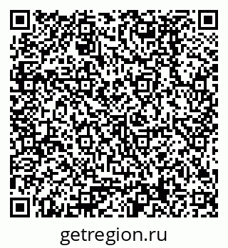 79378299406
