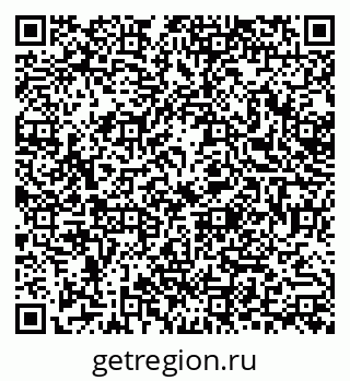 79378299407