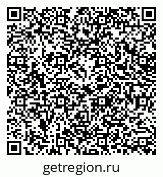79378299408