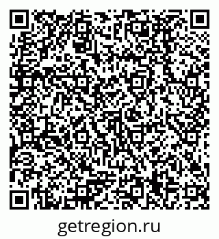 79378299409