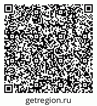 79378299410